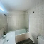 Elegante Piso De Suenos Con Piscina Apartment Lloret de Mar