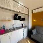 Apartment Elegante Piso De Suenos Con Piscina